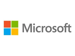 Microsoft-D86-05822