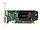 Hp 2GB HP nVIDIA Quadro K620 DDR3 DVI DisplayPort PCI