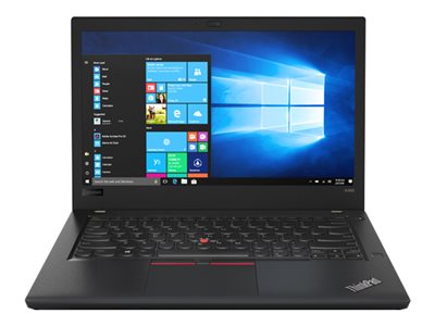 Lenovo 20MU000VUS A485,w10p,ryzen5,8g,500g,1yr