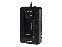 CyberPower-ST900U