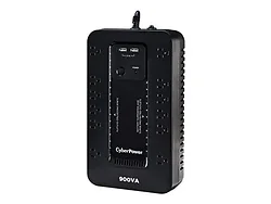 CyberPower-ST900U