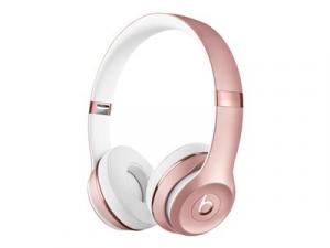 Apple MNET2LL/A Beats Solo3