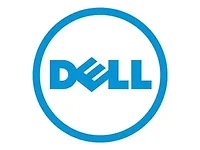 DELL-PK941