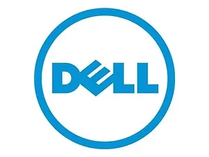 Dell Dell Toner Cartridge - Laser - High Yield - 6000 Pages