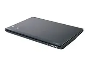 LX.V5603.073 | Acer TM5760 CI3 Laptop 4GB RAM 500GB HDD