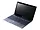 AS5750-6664;LX.RLY02.323 | Acer Aspire 15.6
