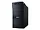 PT.SHAP2.011 | Acer Aspire M3970 Micro Tower PC with Intel