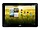A200-10g16u | Acer Iconia Tab A200 - 10.1