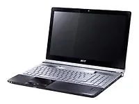 ACER-LX.PUH02.267