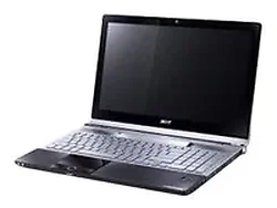 ACER-LX.PUH02.267