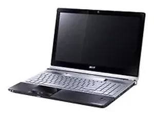LX.PUH02.267 | Acer Aspire 8943G-6782