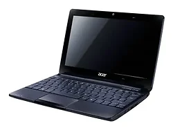 ACER-LU.SGA0D.068
