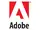 Adobe 10004803AA03A24 - Adobe Gold Technical Support Plan