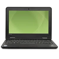 LENOVO-20G9S08S00-PB-10RCC