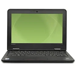 LENOVO-20G9S08S00-PB-10RCB