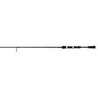 Daiwa-LAG701MHFS