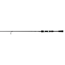 Daiwa-LAG701MHFS