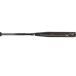 Rawlings-FPQP10-33/23