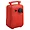 Scepter Scepter 6 Gallon Neptune Portable Fuel Tank