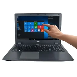 ACER-V3-575TG-7337