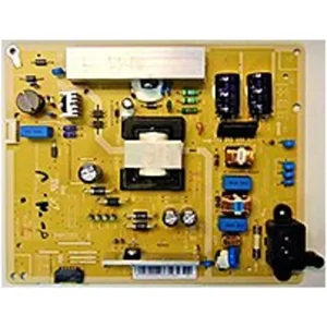 BN44-00773C | Samsung TV Power Supply Board Replacement