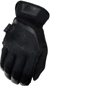 Mechanix Wear Mechanix Wear FastFit Tactical Gloves -