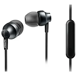 PHILIPS-SHE3855SG/27