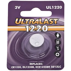 ULTRALAST-DOTUL1220