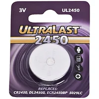 ULTRALAST-DOTUL2450