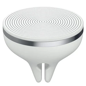 989-000182 | Logitech ZeroTouch Air Vent Mount for Android