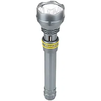 Stanley-RA50502