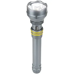 Stanley-RA50502