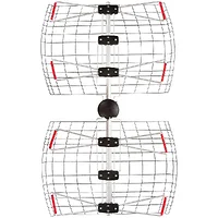 ANTENNAS DIRECT-DB4-E