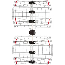 ANTENNAS DIRECT-DB4-E
