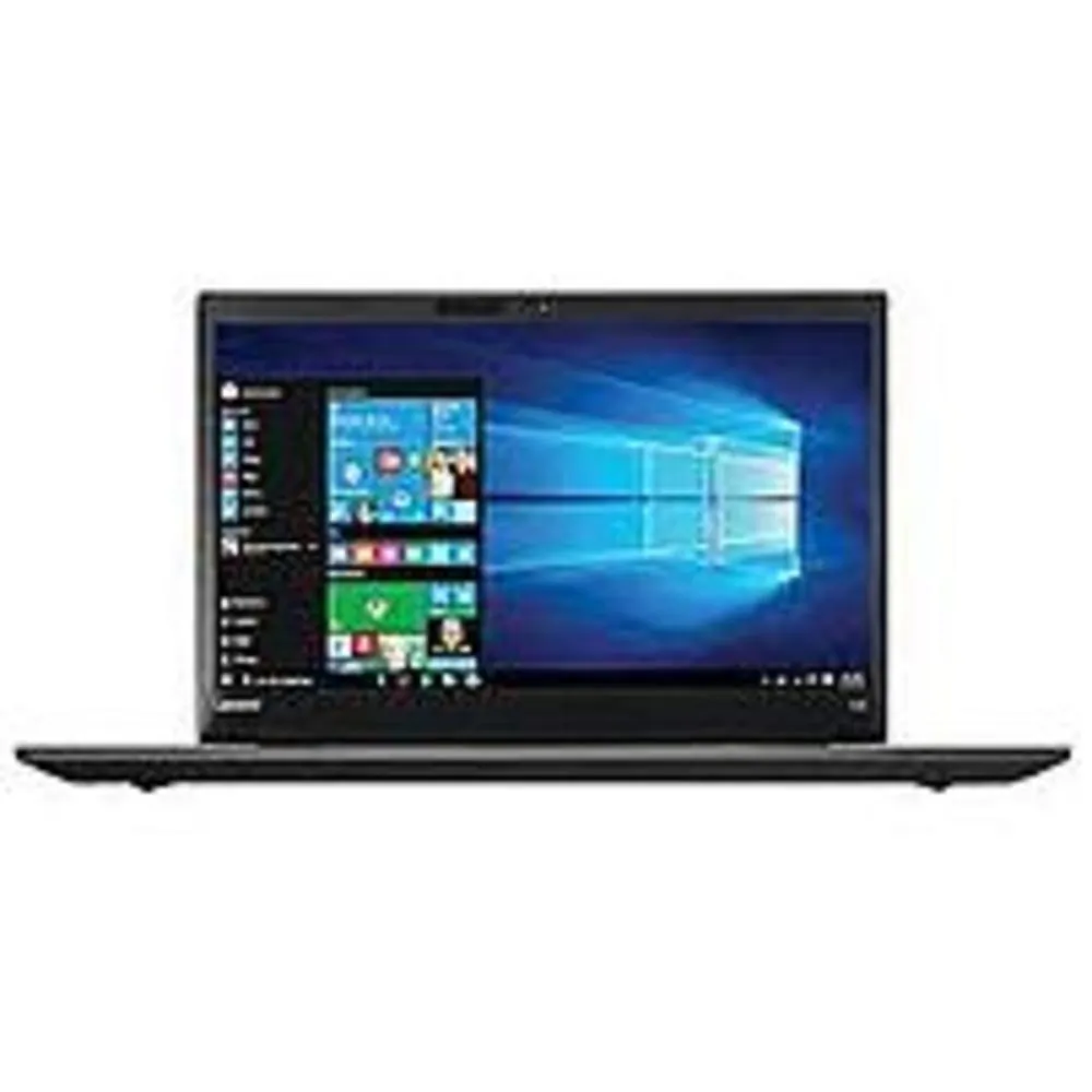 Lenovo 20HAS18200 Thinkpad T570  Notebook Pc - Intel Core I7-7600u 2.8