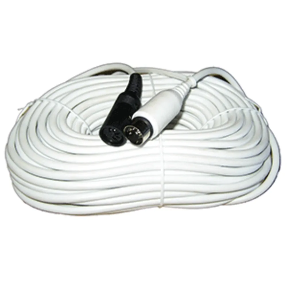 Clipper CLZ-WX 20m Wind Extension Cable