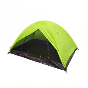 Stansport 723-800 Star-lite I Backpack Tent With Fly 84 X 60 X 40