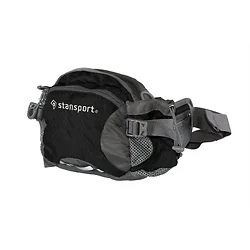 Stansport-1058-20