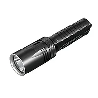 Nitecore-EA42