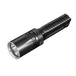 Nitecore-EA42