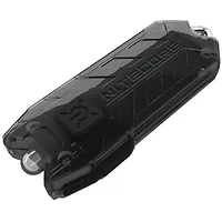 Nitecore-TUBE UV