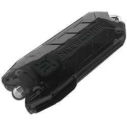 Nitecore-TUBE UV