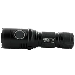 Nitecore-MH20GT