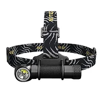 Nitecore-HC33
