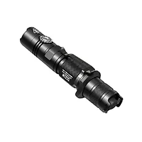 Nitecore-MT22C