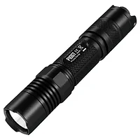 Nitecore-P10GT