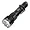 P16TAC | Nitecore P16 TAC Tactical Flashlight - 1000 Lumens