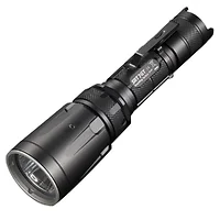 Nitecore-SRT7GT