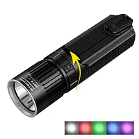 Nitecore-SRT9