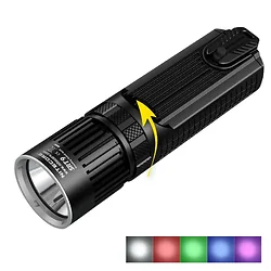 Nitecore-SRT9